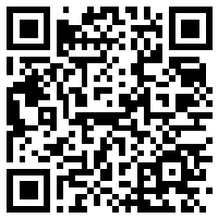 QR Code for bitcoin:17NVMr1H71AwpHFmkNjFaA5SiG2JvFwftK
