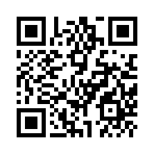 QR Code for bitcoin:17NVPLTrqeFqph2oLZ3LDi7DyMz83udRHs