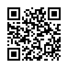 QR Code for bitcoin:17NVkM8uSqXcsTdUZyVCiu3TNgSFXPrLm3