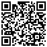 QR Code for bitcoin:17NWAbkteK4g44hrZMASaExvV2mx52SYJv