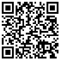 QR Code for bitcoin:17NWJwHCNjx7weaw3aDpLseWrmUKLbAzP7