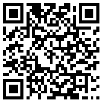 QR Code for bitcoin:17NWRUb4efzwCWEsRQAbDPtHTqM4eB6j1D