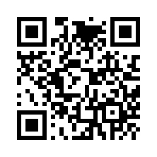 QR Code for bitcoin:17NWdZ8NehyobsZJDqQQ4xjtsk1sWdHFzR