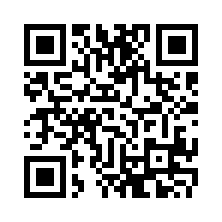 QR Code for bitcoin:17NWhueNQhcSZNesgePUvt9agFJSFebuPq