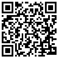QR Code for bitcoin:17NWmiB2DKB18gTKodRGEfqM5xbFwVLEXc