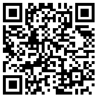 QR Code for bitcoin:17NWrpVTf69SJY1A66ktsb7cghdUTFjdVj