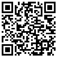 QR Code for bitcoin:17NXc1RXoLdk3dLh96GeLSxftpqXxDdVZh
