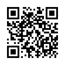 QR Code for bitcoin:17NYdu58VNBERcNWQApCug8tb8PMRDaVLH