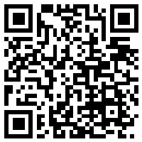 QR Code for bitcoin:17NZStXFwreo2HJ5bH46YCLYF1EM1eFcAW