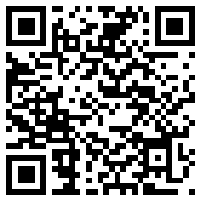 QR Code for bitcoin:17Na1ZFNHTLk5RkgcEfGJU4xNJpcayT4EA