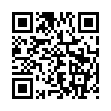 QR Code for bitcoin:17Na8CQeJcpxKMM8a4nDyeNabPFK22GPCD