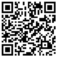 QR Code for bitcoin:17NaJNFYcyhWeQPcBZ9bjwFdMaxqf2xDs3
