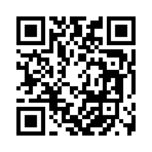 QR Code for bitcoin:17NanpRQL7sojf1j7pu7d14VWFa4aDQxcp