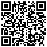 QR Code for bitcoin:17NawRUEZJT49UPfSNwfEHCSM1efaeTuFo