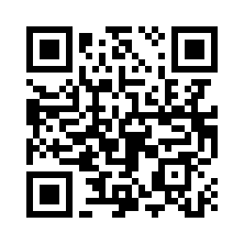 QR Code for bitcoin:17Nb9pxiPcEjdSQWpn8ULK46tmPxCyBLLt