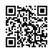 QR Code for bitcoin:17NbKpmTQKoaTGYFQu2YsuSCYxdVtcPn4F