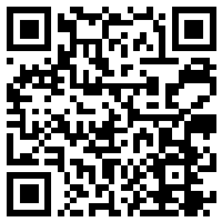 QR Code for bitcoin:17NbR3TKQpcVNWCqfQmWb77XkdzyUDCKAS