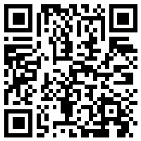 QR Code for bitcoin:17NbRPkpbYipS8yuVuHc4ASBbevYJteRFP