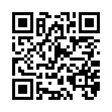 QR Code for bitcoin:17NbcVSURrf5xyHAtkXAXdminP7NdZSUjx