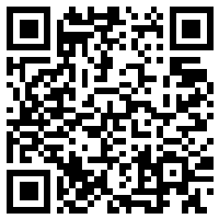 QR Code for bitcoin:17NbkoSb58a7YLbpxXWh31iAnaG8iD4DMU