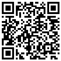 QR Code for bitcoin:17NcDCJMFnzrSFn5D73hcfSgdfModXTdvn