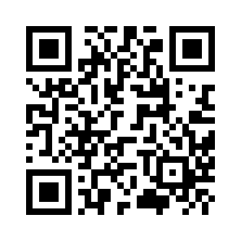 QR Code for bitcoin:17NcDozpm2PfMvceb4U8YAFWGrtF8sTZk9
