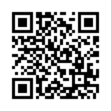 QR Code for bitcoin:17NcH2ZMYBxuNeZt64D4RP6fXGuzvUveqa