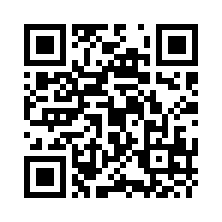 QR Code for bitcoin:17Ncs5VR29bquW2Wt7gYAYCEH65NgTbxaP