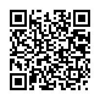 QR Code for bitcoin:17NcxWJB8FMsDcFbbzT2pDZBEDBXKonbs7