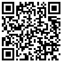 QR Code for bitcoin:17NdBUhNBdaXY1ws6vJF1Ek5BYNc8TbHKB