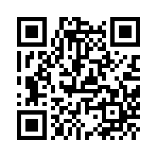 QR Code for bitcoin:17NdL9aRimCyg3SRjaXuJWSaLpBTMQX2DY