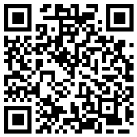 QR Code for bitcoin:17NdfFbKXVdCCmL1qhpKrckYpGNAyVr7i8