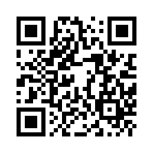 QR Code for bitcoin:17Ne9fEf5LjxEyCtzCogJZdecq37F5dBii