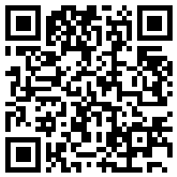 QR Code for bitcoin:17NeApZMN2dxxXLKFwUkkAnDYZdPjjsGuF