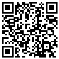 QR Code for bitcoin:17NeDQec322mqLT7BEC4USVrzmAyv95PFU
