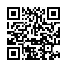 QR Code for bitcoin:17NeUH2xYYoc2NvHXPh2dVTFkrdMZ51QYS