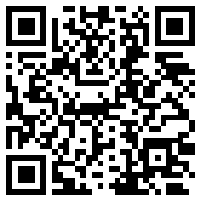 QR Code for bitcoin:17NeUeeXBcDvmd4NYLoou9CF8FYMb56ahn