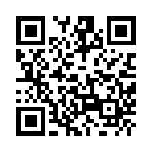 QR Code for bitcoin:17NeW69UTKiufXLQLM1rvjuakkiu1vGGc2
