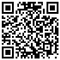 QR Code for bitcoin:17Neav7pDCVbNphRYLr6JvBF7KywS7xG9k