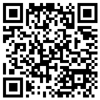 QR Code for bitcoin:17Nemmsw7Ro6XbViFrmAvf797Q9etyh3mz