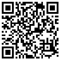 QR Code for bitcoin:17NenefshFDuA1dd5qPXNwLCPyJnwreMGo