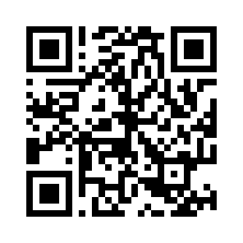 QR Code for bitcoin:17NeqkHKdAPHc8c4ASBF4MMobrt1SJYgXq