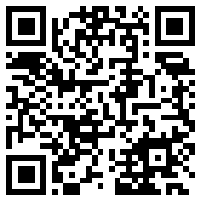 QR Code for bitcoin:17Neu2vVMTksLSEHb9dN4mcQMnHTRPWZEe