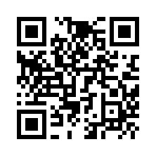QR Code for bitcoin:17Nf65sTstmLFp7Dh8BES2cqVnLrWea2Vq