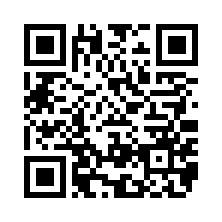 QR Code for bitcoin:17Nf6BcFv8D2zhyEzKfnY5mp68NgPC41dV