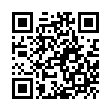 QR Code for bitcoin:17NfGfpPCHbkutnaw1iCU4B2TQ8PrB3unV