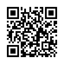 QR Code for bitcoin:17NfHfFJ7LU8PLQTNSWMFTxVsdGRnQkqYZ