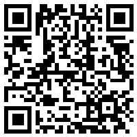 QR Code for bitcoin:17NfUNSpgCop2Ebs9Ab2vZugXmbPq8WvdU