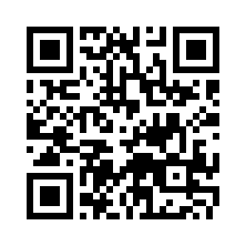 QR Code for bitcoin:17Nfdvg7f5NeQdCHoJUh4HQL726ciZy3Y2