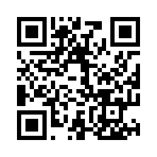QR Code for bitcoin:17NffSYRyBw5AQzwfePMFf4TzCfWiZByWq